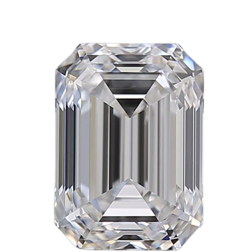 hrnd_natural_loosediamond_emerald_02-01_vs1_d_7f15e159d070
