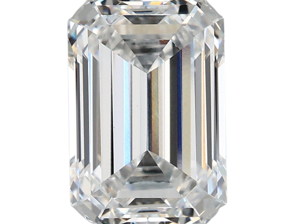 ank_lab_loosediamond_emerald_02-82_vvs2_e_de46dcb1f226