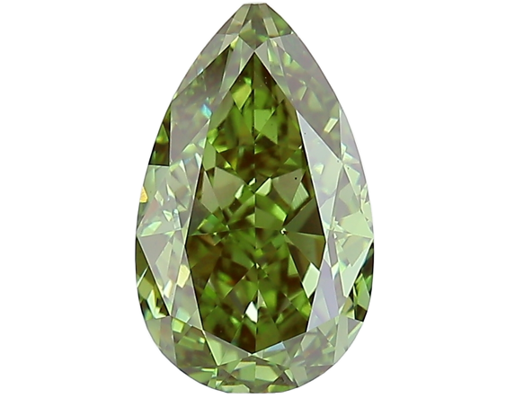 bsdj_lab_loosediamond_pear_02-55_vs1_green_3f50b26c3cad