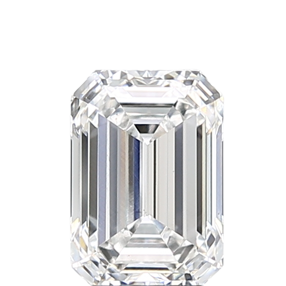 srdl_lab_loosediamond_emerald_01-56_vs1_e_f7e08ac6b38e