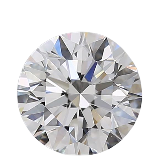 hrnd_natural_loosediamond_round_01-01_vs2_g_ed2f5118c989