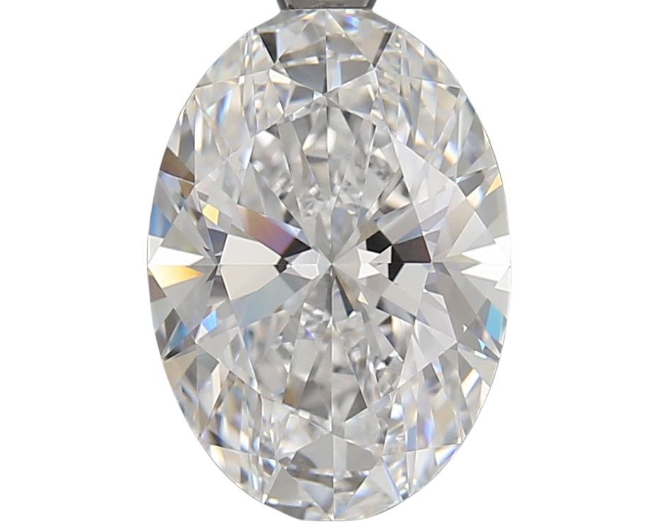 snse_lab_loosediamond_oval_03-30_vvs1_d_7a7aae6961c1