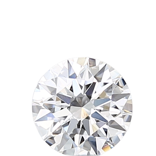 srdl_lab_loosediamond_round_01-03_vvs2_d_5f963a6c69d4