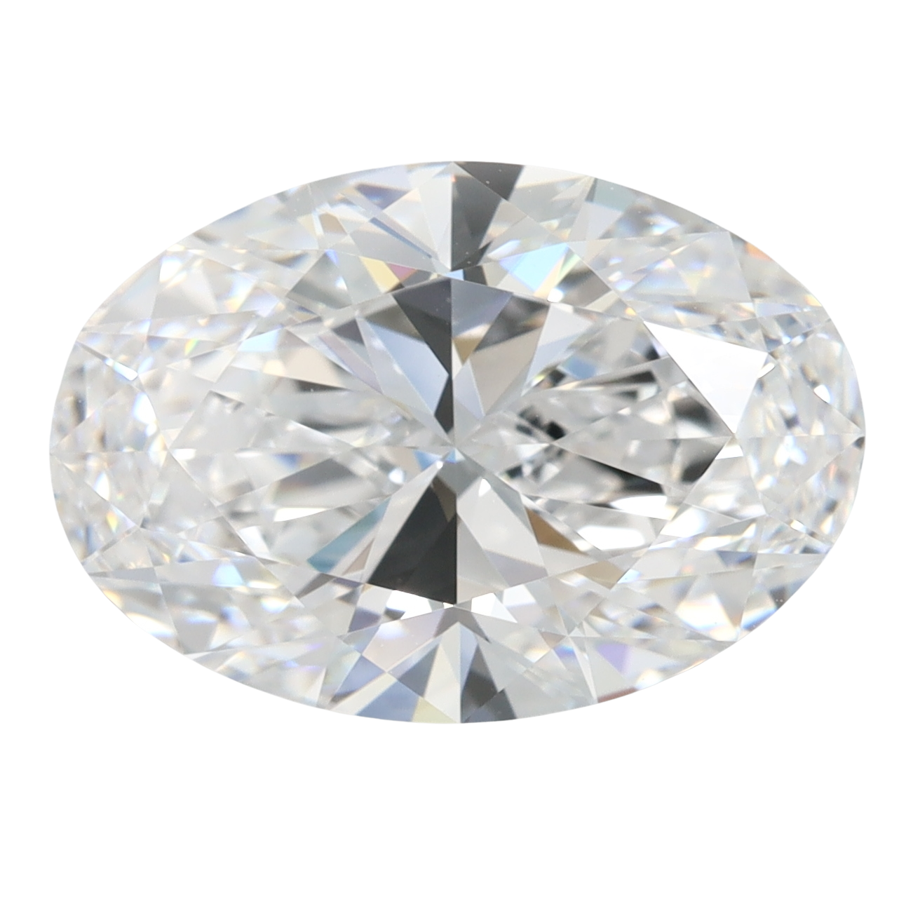 lce_lab_loosediamond_oval_04-65_fl_d_c574cfd546f7