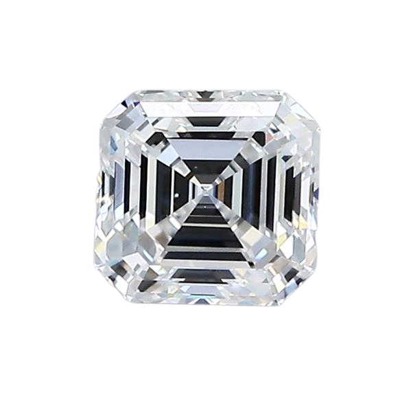 bcr_natural_loosediamond_asscher_01-04_vvs2_e_e3e59ee6d6b1