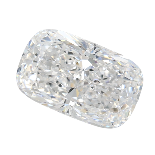 lce_lab_loosediamond_elongatedcushion_01-58_if_d_0c32a67070ae