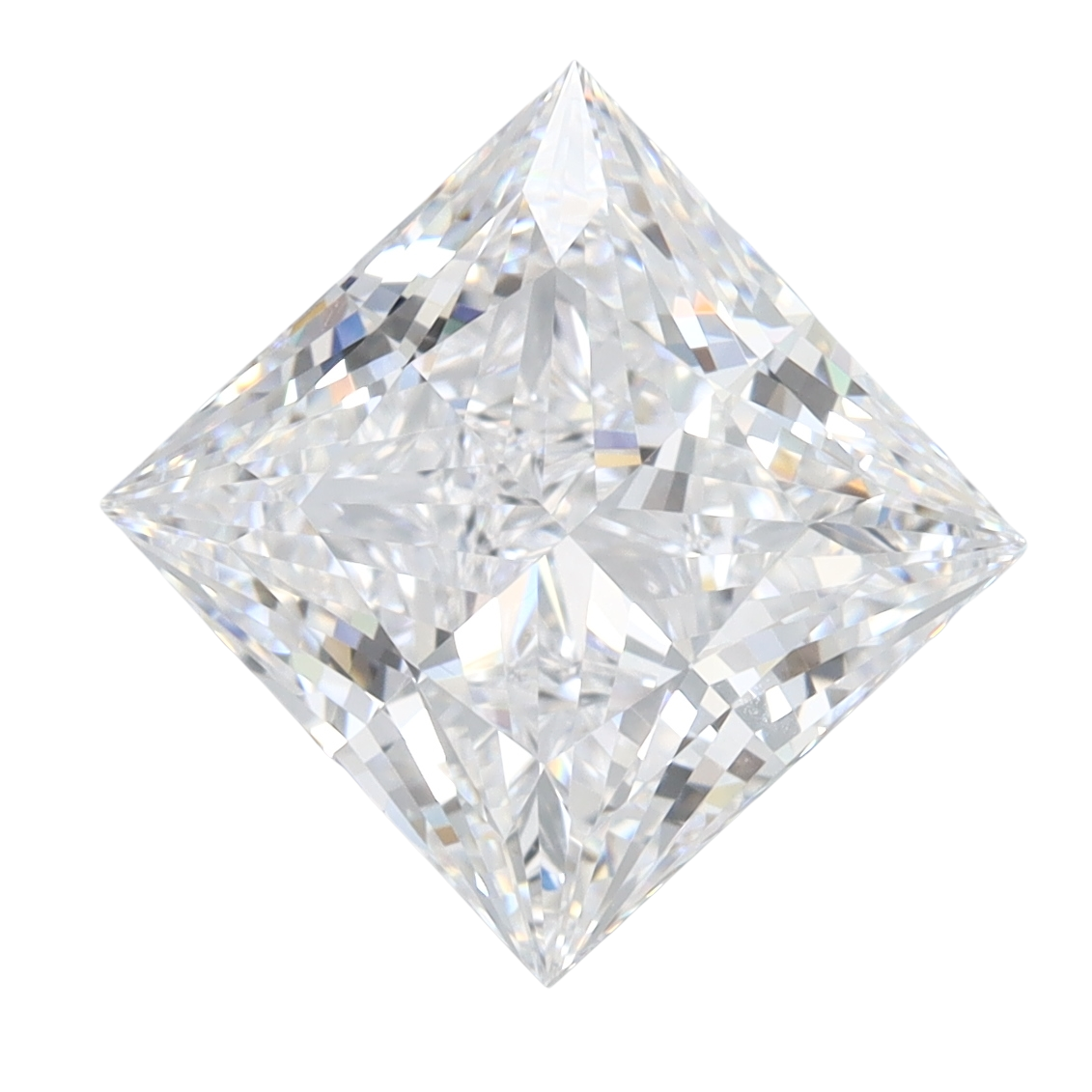 lce_lab_loosediamond_princess_03-06_vvs1_d_5b49cb86ea16