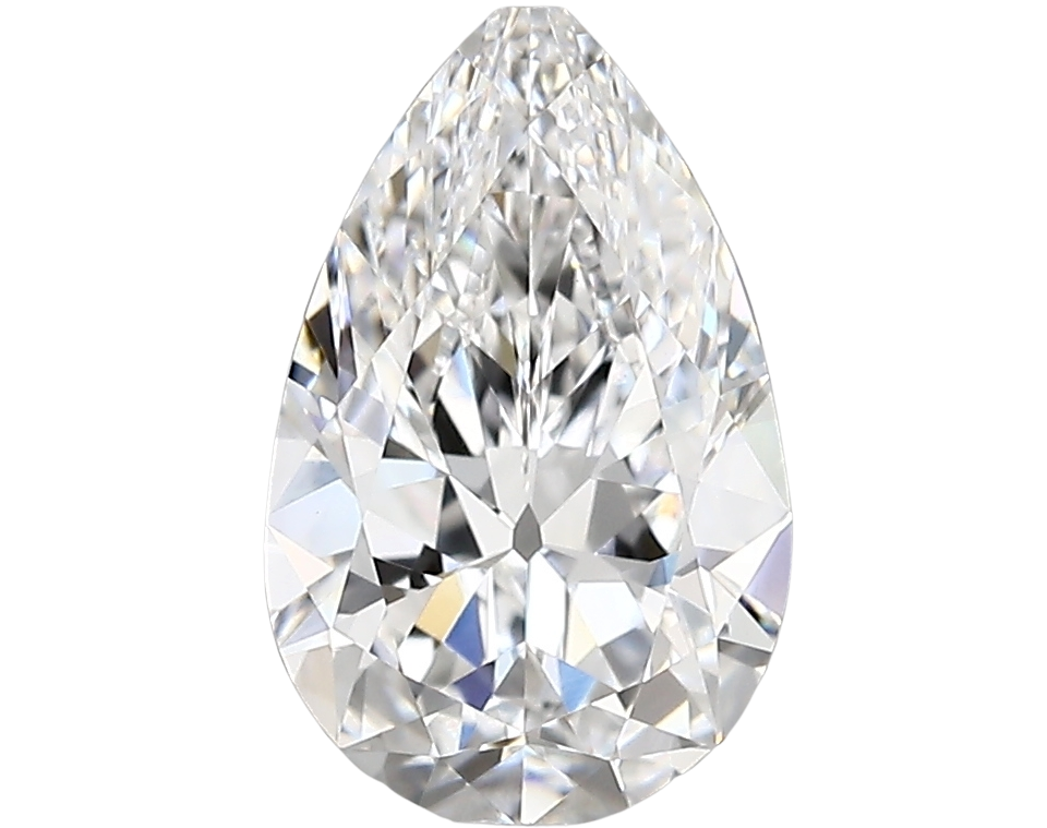 ank_lab_loosediamond_pear_01-91_vvs2_d_1edb31624888