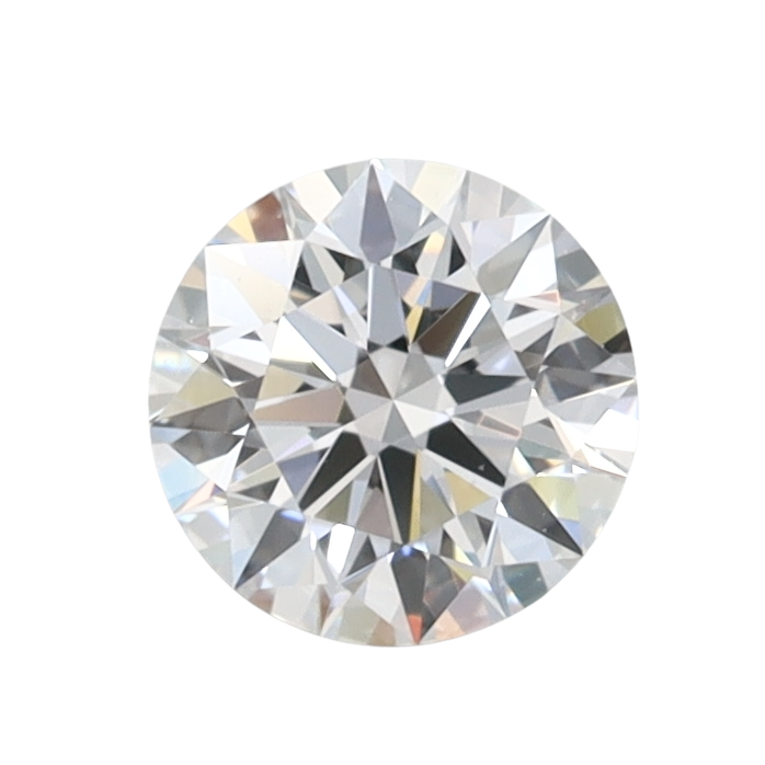 lce_lab_loosediamond_round_00-55_fl_d_4fbd3abaddca
