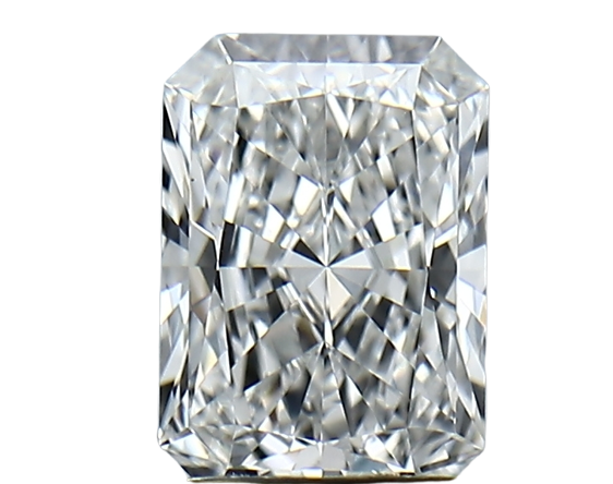 lksb_lab_loosediamond_radiant_01-55_vvs2_e_34b61bc86679