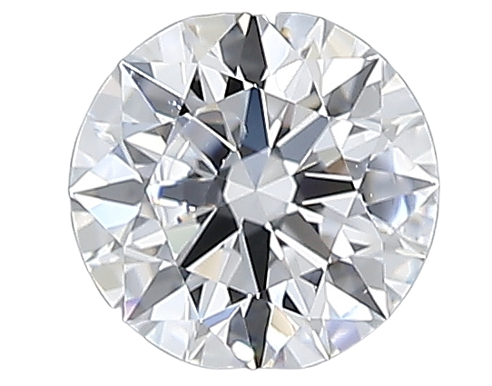 lksb_lab_loosediamond_round_00-54_vvs1_d_c9f73f1ac73e