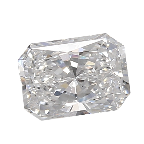 ank_lab_loosediamond_radiant_00-74_vs2_d_0ee765ac7046