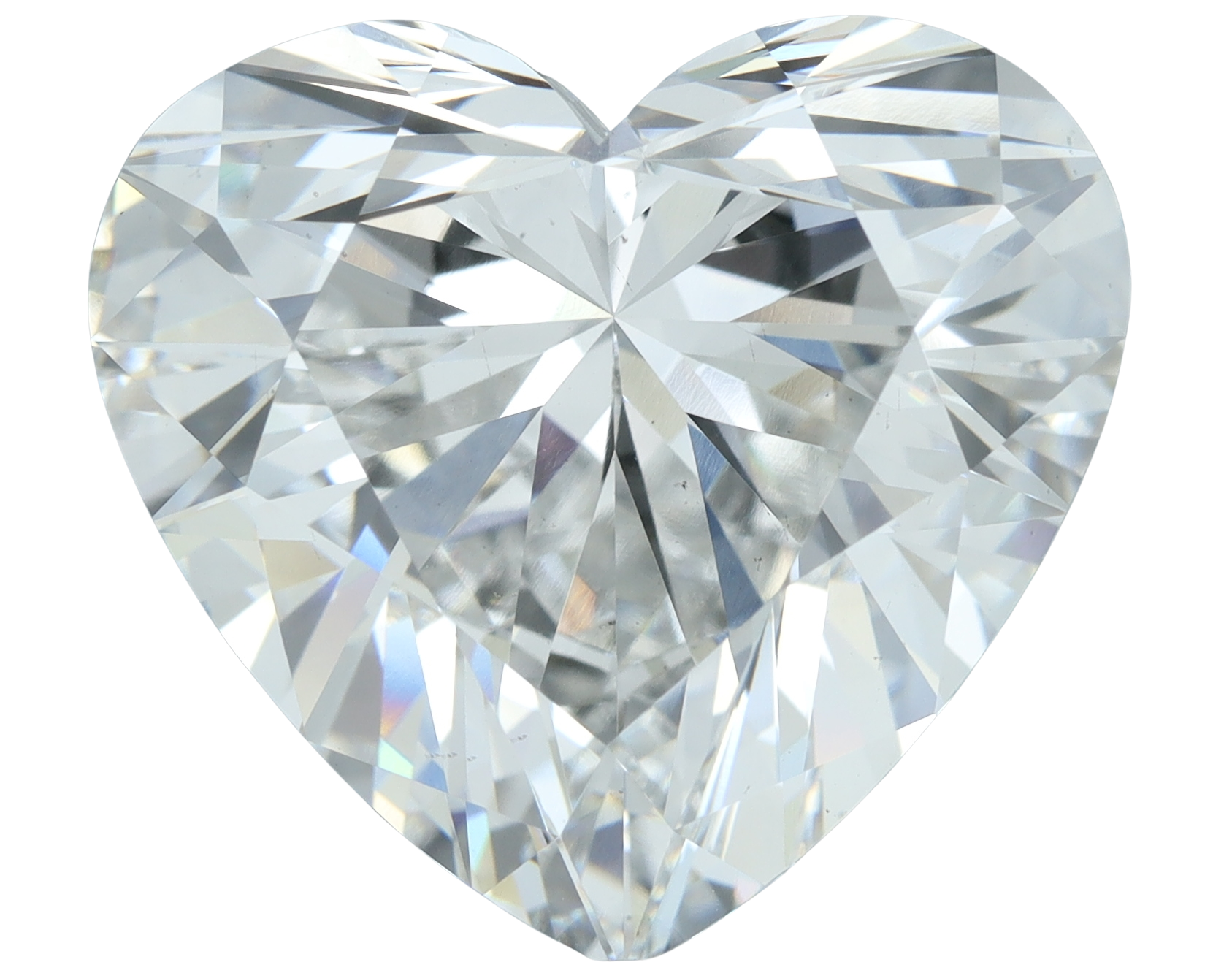 smda_lab_loosediamond_heart_08-62_vs1_e_2ee3888633cb