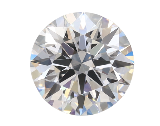 gdrv_lab_loosediamond_round_01-51_fl_d_25d20ea03433