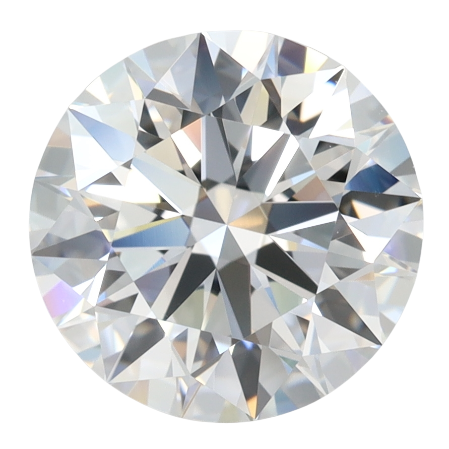 lce_lab_loosediamond_round_03-03_if_d_f3e4221c9235