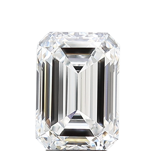 srdl_lab_loosediamond_emerald_02-06_vs1_d_f3da1b5f4676
