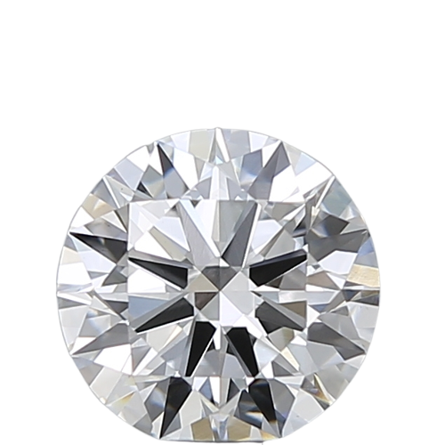 srdl_lab_loosediamond_round_02-01_vs1_d_9f190c1883c0