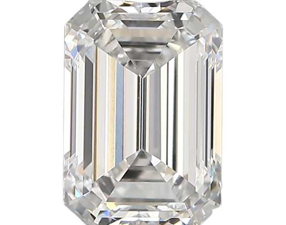 ank_lab_loosediamond_emerald_02-13_vvs1_d_2cd7984aee75
