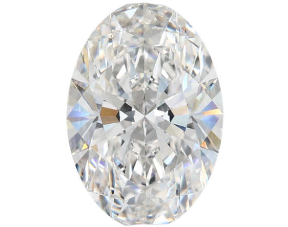ank_lab_loosediamond_oval_03-75_vvs2_e_66801a7b390e