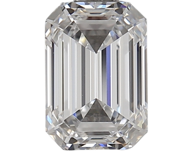 gdrv_lab_loosediamond_emerald_01-01_if_d_b7784666bd33