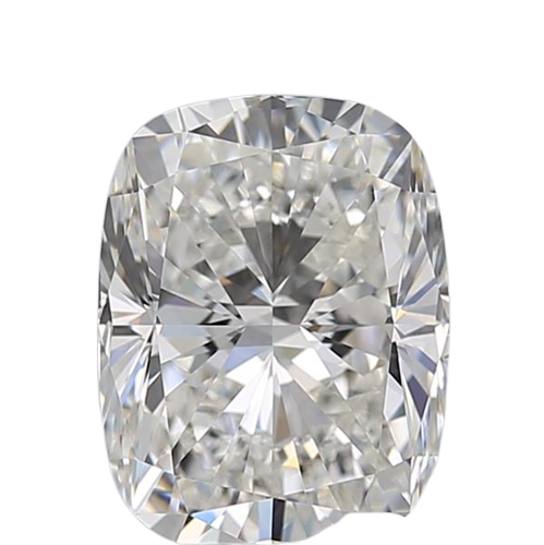 hrnd_natural_loosediamond_elongatedcushion_02-20_vvs2_g_c2e8a7fede3c