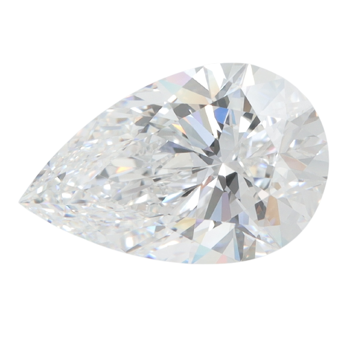 rweu_lab_loosediamond_pear_04-08_vvs1_d_1162c29f8551