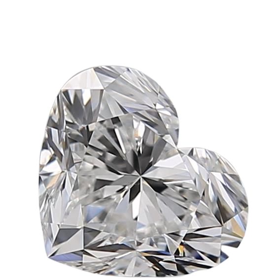 hrnd_natural_loosediamond_heart_01-01_vvs2_e_18d700659ec0