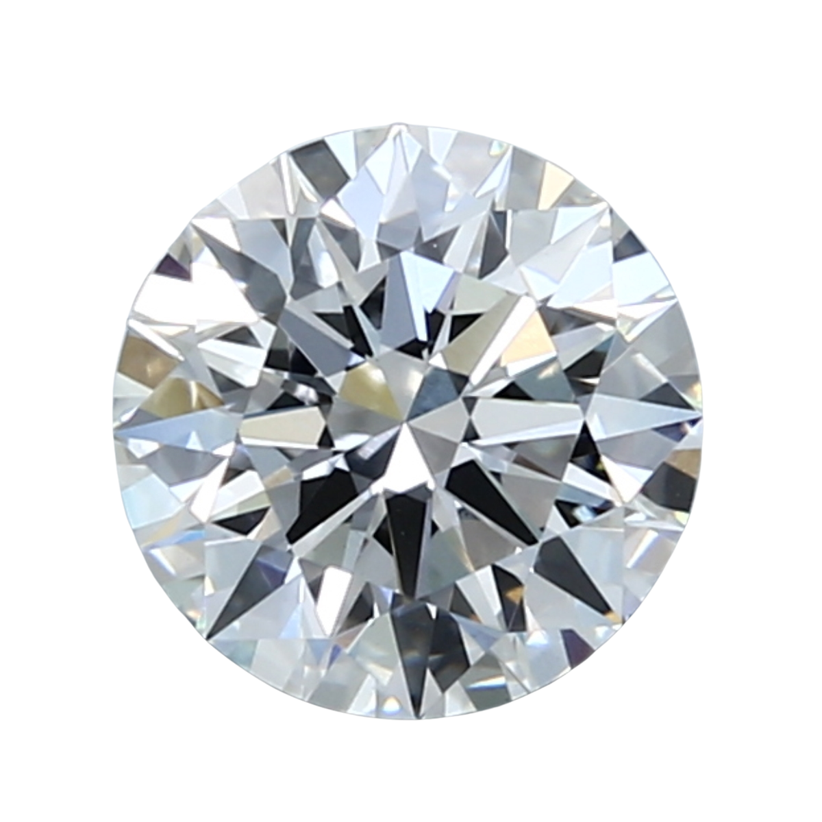 hrs_lab_loosediamond_round_01-54_vs1_d_128cbebd3264