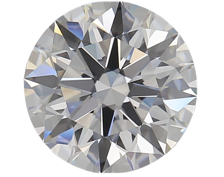 gdrv_lab_loosediamond_round_03-02_vvs2_d_ba5911869204