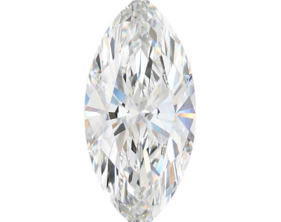 ank_lab_loosediamond_marquise_04-35_vvs1_e_2840e7b22c1a