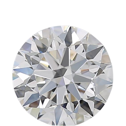 hrnd_natural_loosediamond_round_01-01_vs2_h_76621c22072d