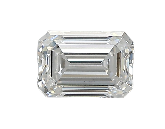 ank_lab_loosediamond_emerald_00-56_vs1_d_4f6272d0b74d