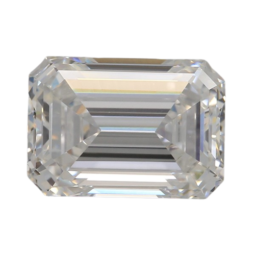 arzn_lab_loosediamond_emerald_03-05_vvs2_f_ce341868c80f