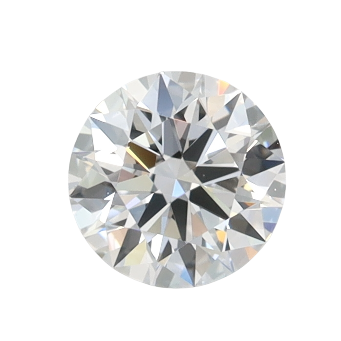 lce_lab_loosediamond_round_00-54_fl_d_b51346159462