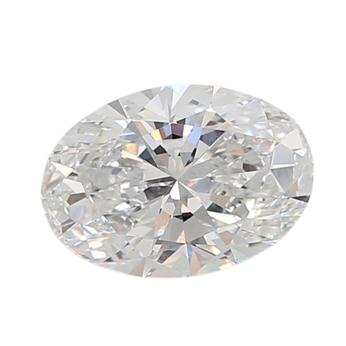 gases_lab_loosediamond_oval_06-07_vs2_d_dbbda27b349e