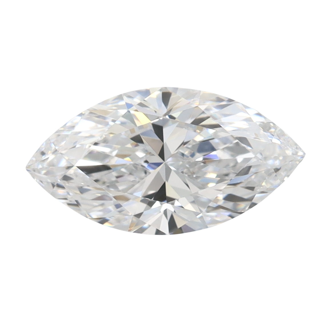 lce_lab_loosediamond_marquise_01-51_fl_d_053c1301ecb4