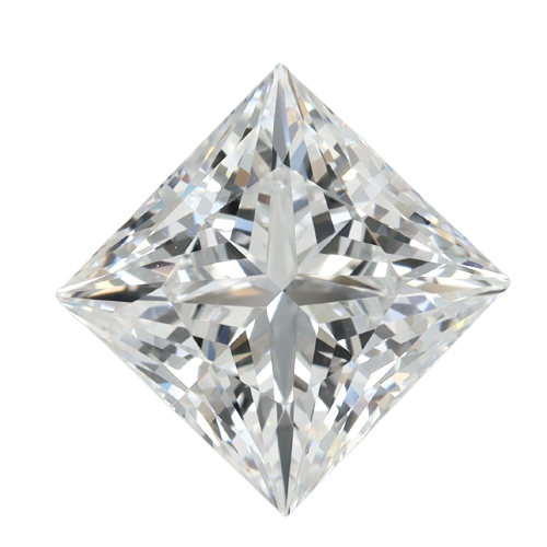 lce_lab_loosediamond_princess_03-22_fl_e_253144995845
