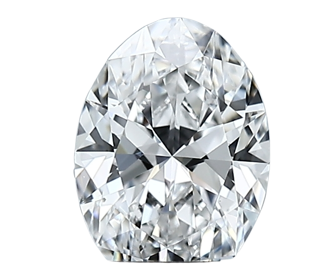 lksb_lab_loosediamond_oval_01-07_vvs1_d_0431f2c60b2b