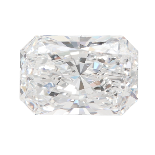 rweu_lab_loosediamond_radiant_03-09_if_d_0fa57fe65e05