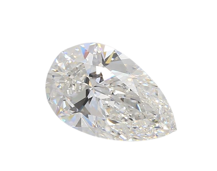 gases_lab_loosediamond_pear_02-03_vvs2_e_0a0f8ad61354