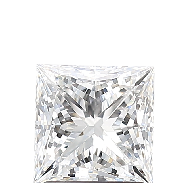 srdl_lab_loosediamond_princess_01-60_vvs2_e_3d08de9710f9