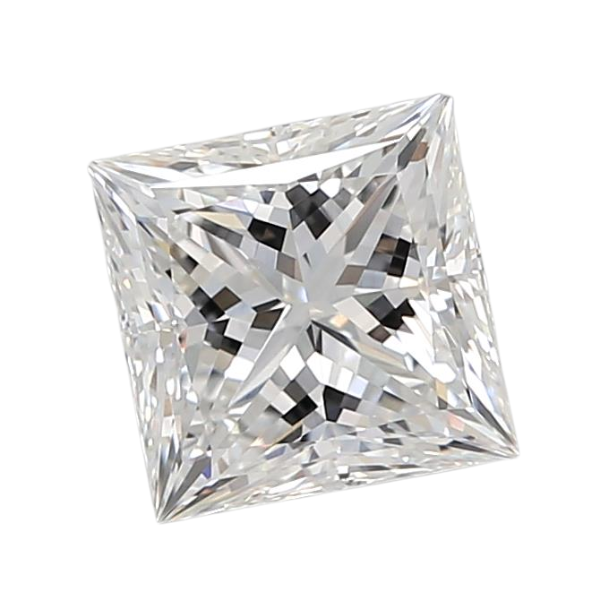 gases_lab_loosediamond_princess_02-55_vvs2_e_a60842654b14