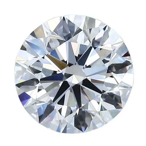 lknt_natural_loosediamond_round_02-50_vs1_d_127f10406de6
