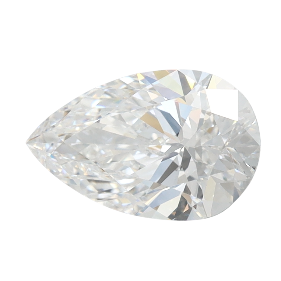 lce_lab_loosediamond_pear_01-21_if_d_dc5cef3a0ff9