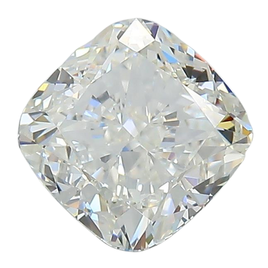 lknt_natural_loosediamond_cushion_01-90_vvs2_i_19f5bb5b0ee1
