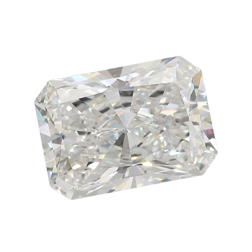 mnd_lab_loosediamond_radiant_06-08_vs1_f_b113c0897f82