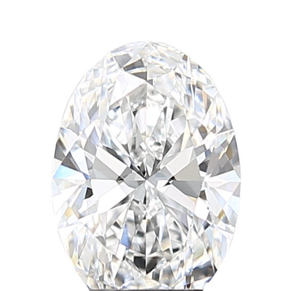 srdl_lab_loosediamond_oval_01-58_vs1_d_ea23a3c4db26