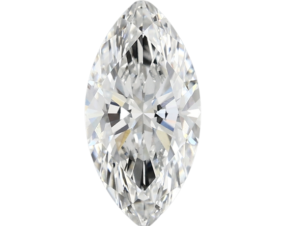 ndil_lab_loosediamond_marquise_01-83_vs1_e_2629769ca159