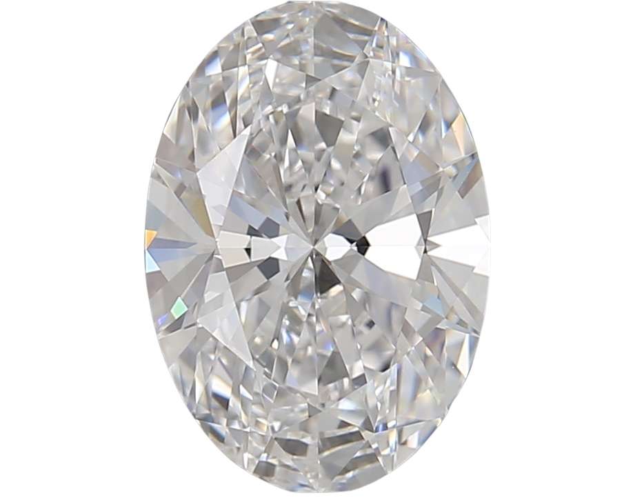 gdrv_lab_loosediamond_oval_03-01_vvs1_d_0e48f6213a38