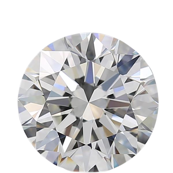 hrnd_natural_loosediamond_round_02-26_vvs1_h_7e313007d0ff